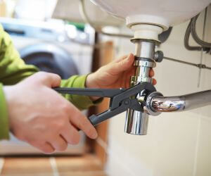 About Septic Pumping Service Sturbridge, MA